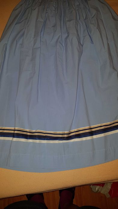 Пола 19.70 Seventy Venezia