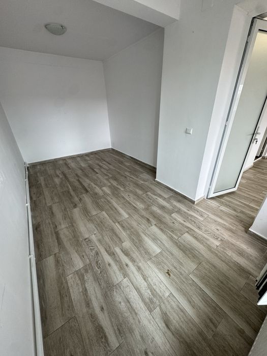 Spatiu comercial.  Direct proprietar