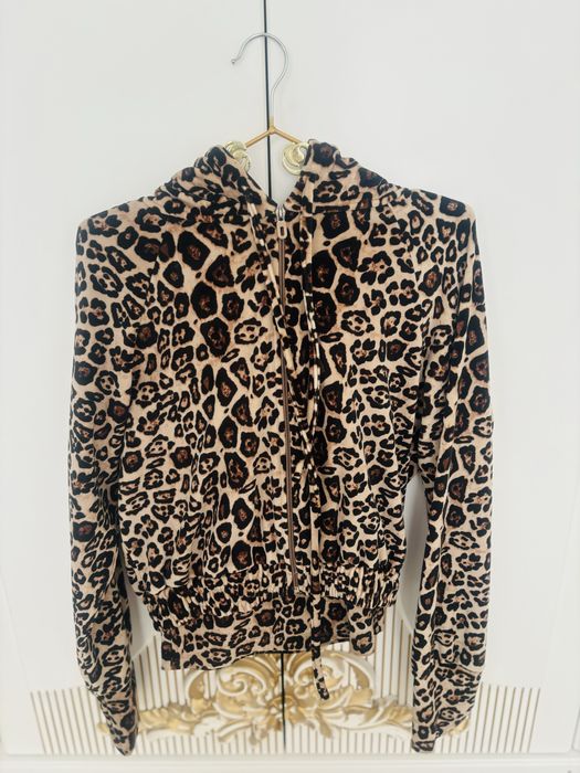 Спортивная одежда