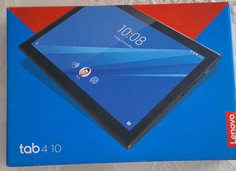 Продам планшет Lenovo