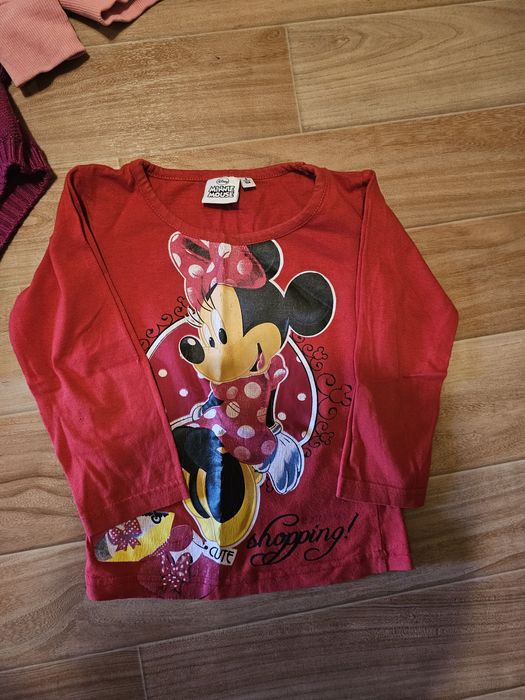 Одежда для девочки 98-104 размер