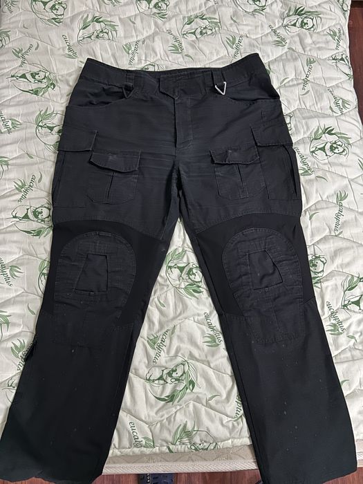 Продам форму комплект