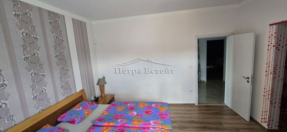 Къща в Варна, област-с.Приселци площ 197 цена 385000