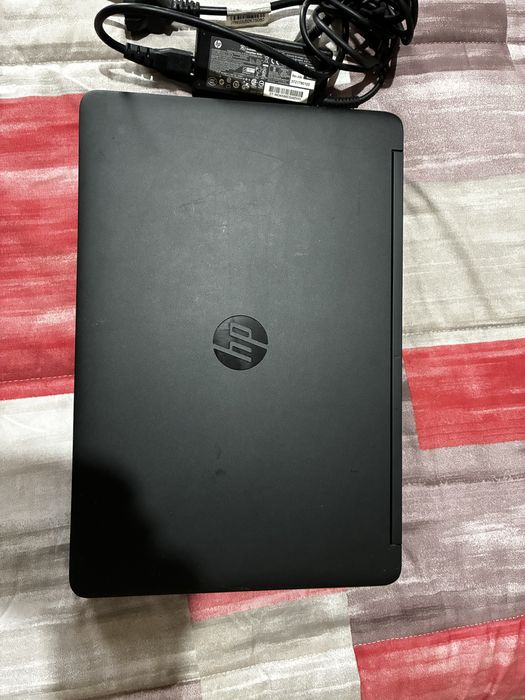 Vand laptop HP ProBook 650 G1 i5