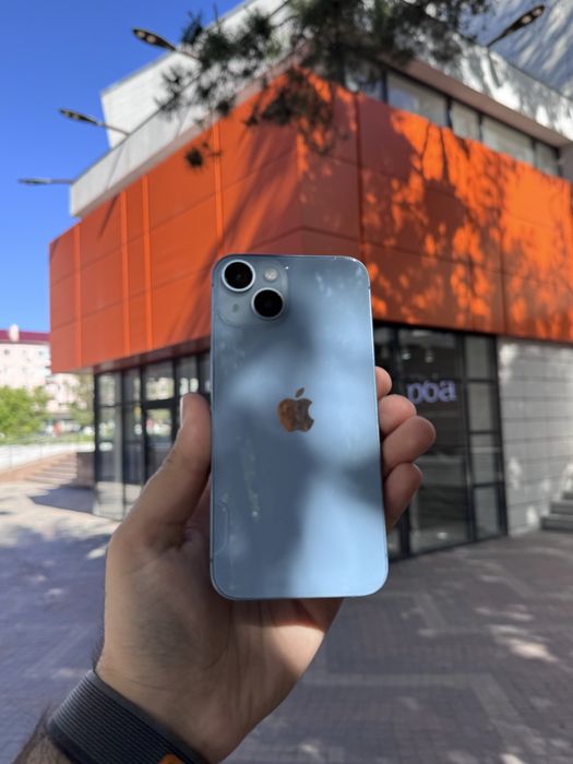 Iphone 14 / айфон 14