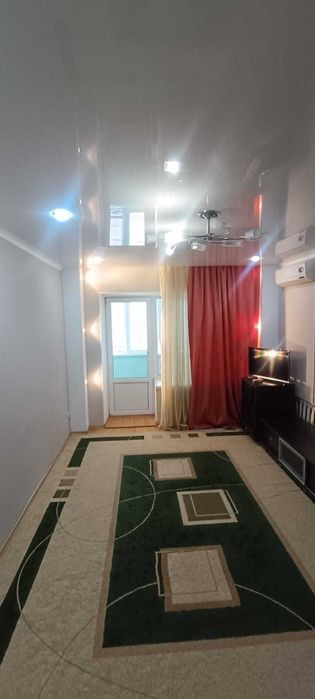 Продается 2-ком кв район Библиотека
