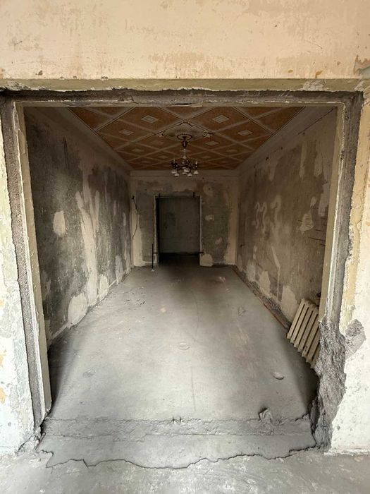 Продаётся квартира Ахмад Югнакий 3/1/5