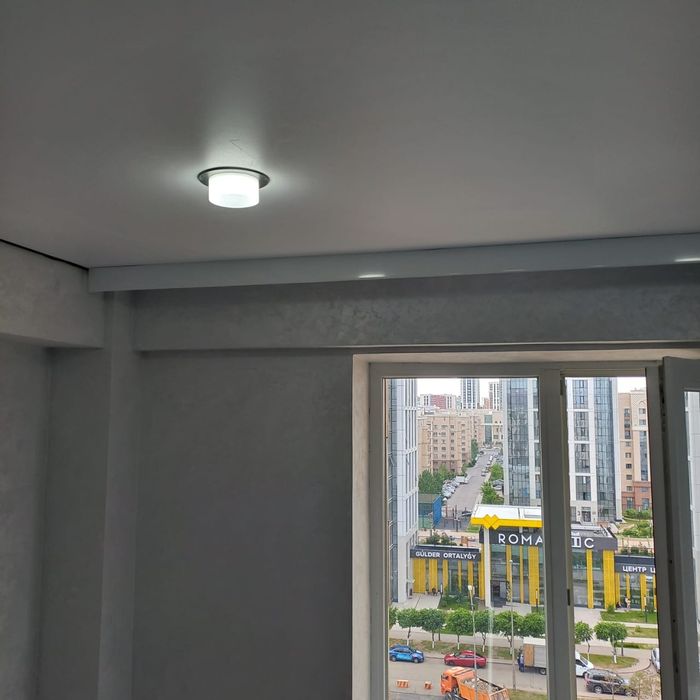 Гардины,карнизы для штор