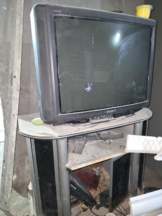 тв  SONY arzon narxda