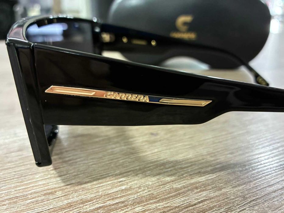 Слънчеви очила CARRERA VICTORY C 18/S - 807/IR