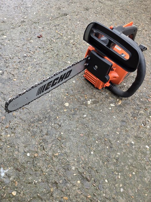 Echo CS-303T motofierăstrău