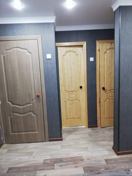 по часам, 1ком.кв. посуточно.