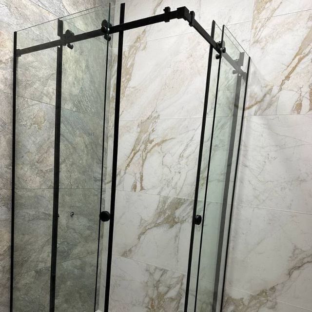 Душ кабина Dush kabinka Dush kabina Oyna Dushavoy Душевые каби