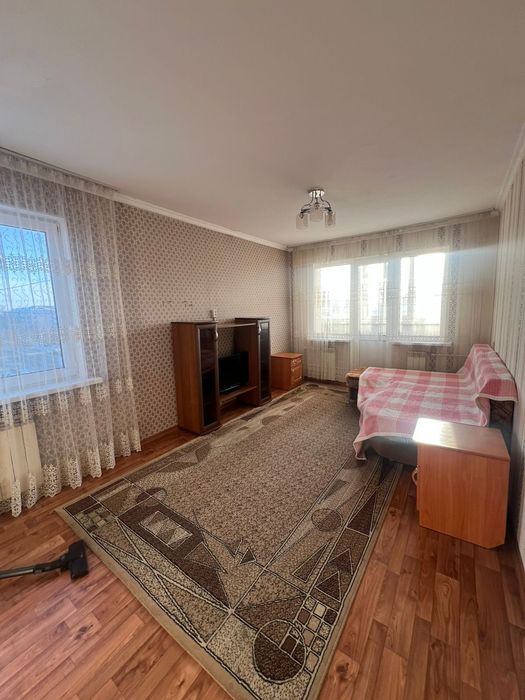 2 ком/Сокол/140 000