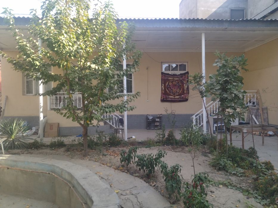 Ассаламу алейкум участка сотилады 21.7 сотиг продается участок