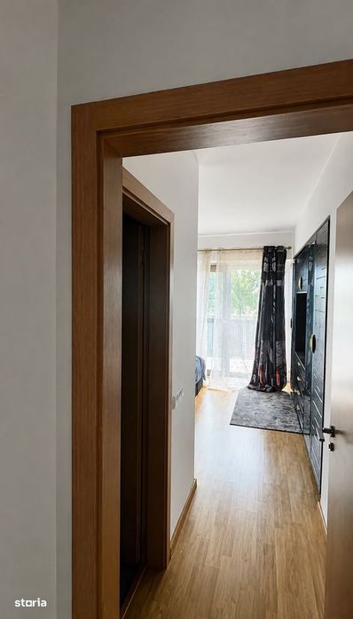 De Vanzare DUPLEX zona Minerva