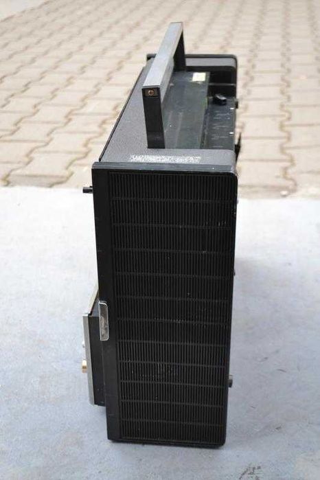 Magnetofon Revox A 77