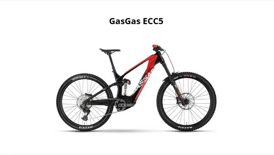 Велосипеди по поръчка на Складови цени (–30% до –60%)