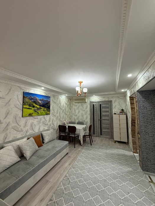 Учтепа 24квл 1/1/5 Срочно