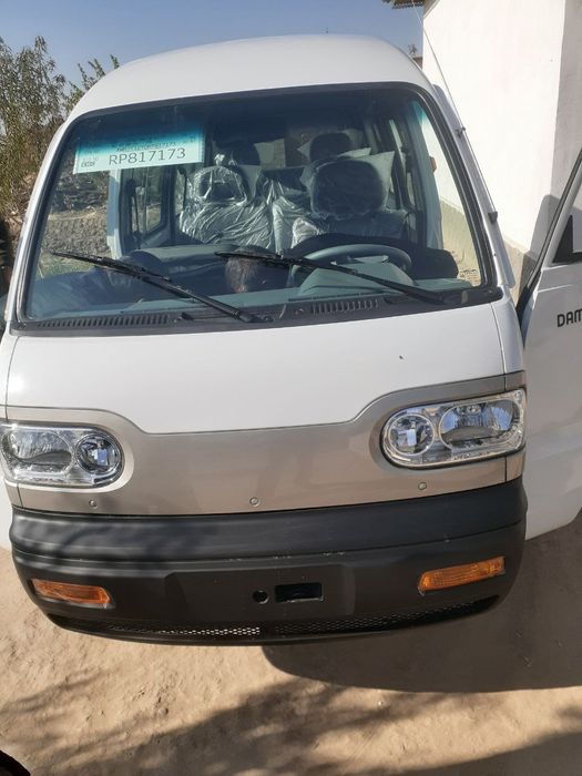 1.дамас2 длх 2024
2.ранги. ок краска тоза
3.прабег.1800
4.чехол,полек