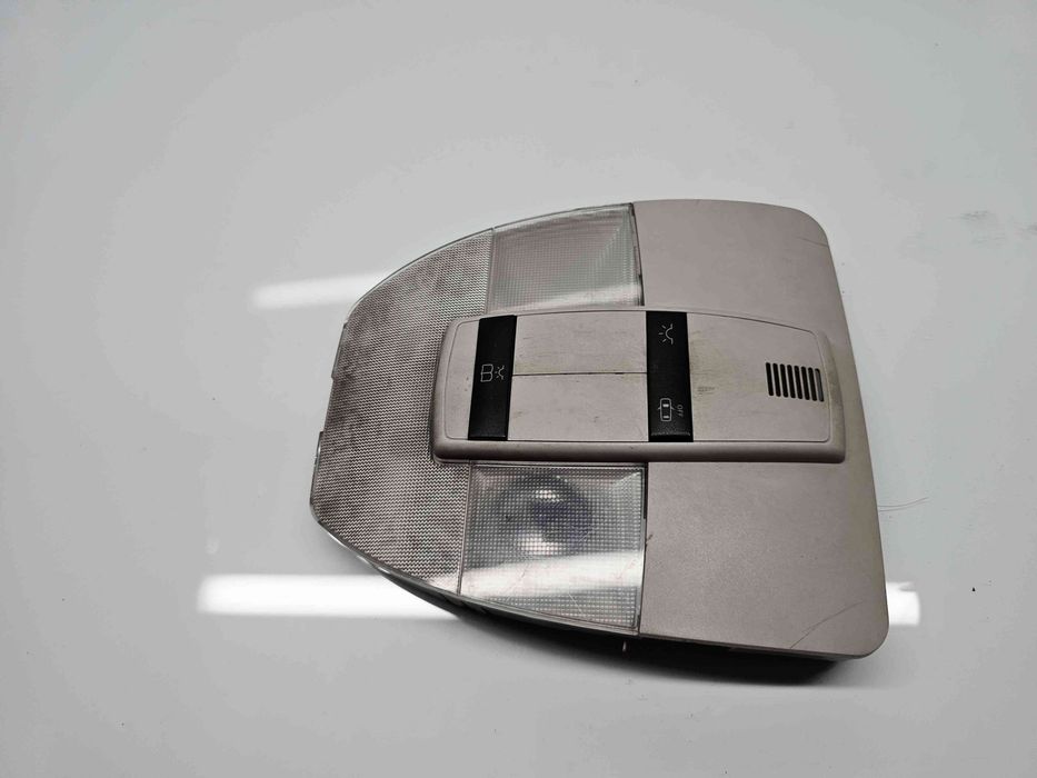 Plafoniera fata Mercedes Clasa A (W169) [Fabr 2004-2012] A169820