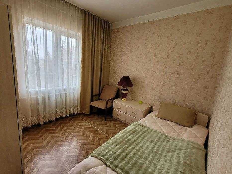 Вторичка, 3/4/5, Фуркат, улица Янгизамон, Саракулька, СРОЧНО !!