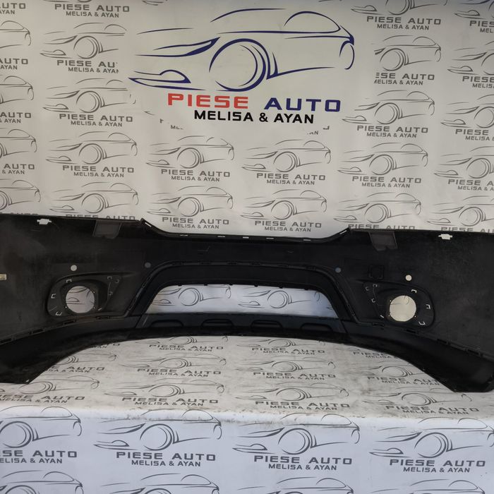 Bara fata Dodge Journey,Fiat Freemont Facelift an 2011-2012-2013-2014-
