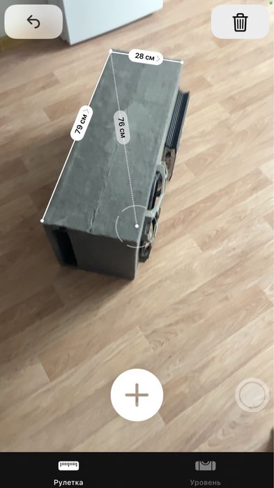 Продам саббуфер продам