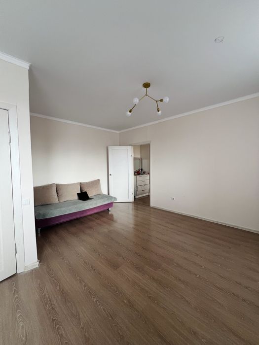 Продается евродвушка