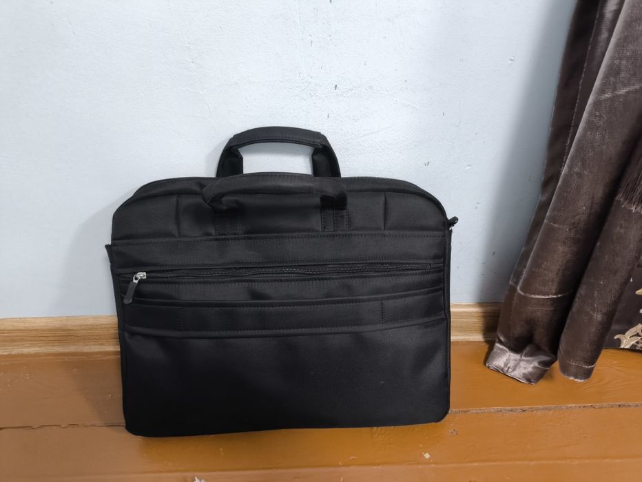 Продам ноутбук марки LENOVO