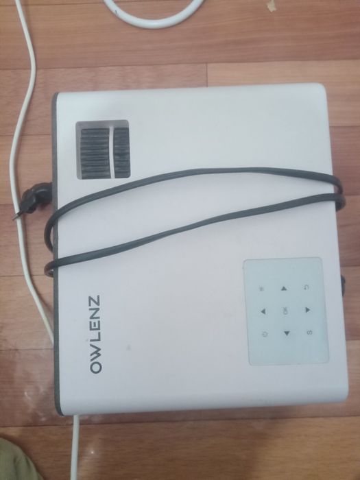 Прожектор 15000тг