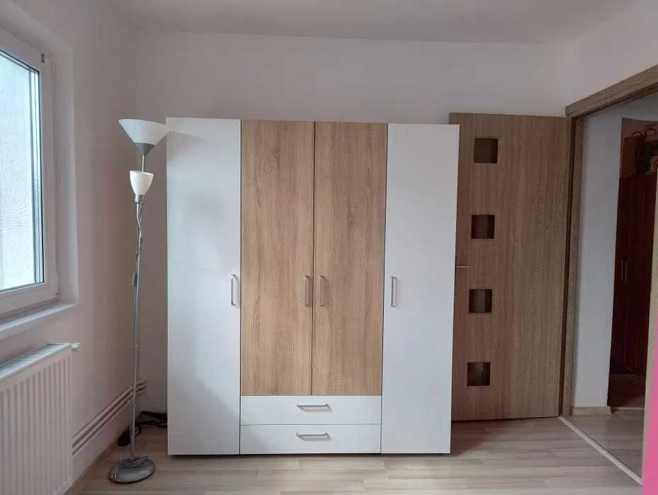 Asamblat\Montaj Mobila IKEA, Jisk, Emag Dedeman si altte Branduri