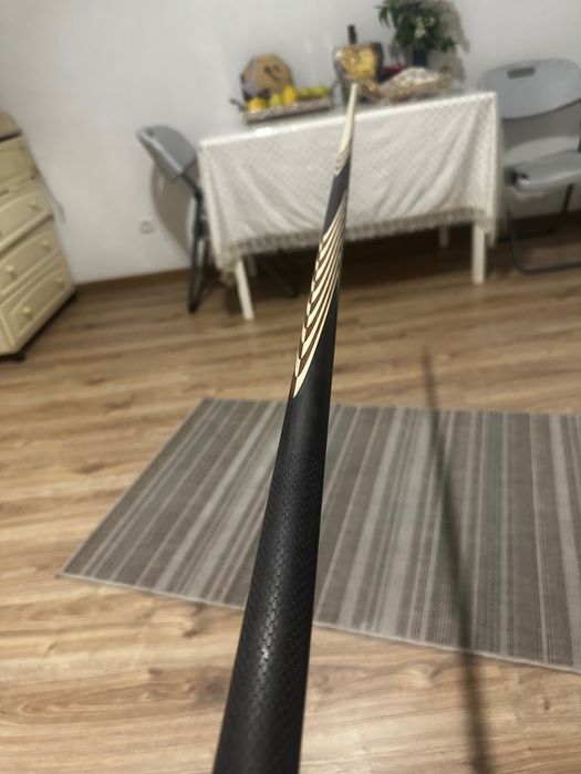 Кий легенда вторая