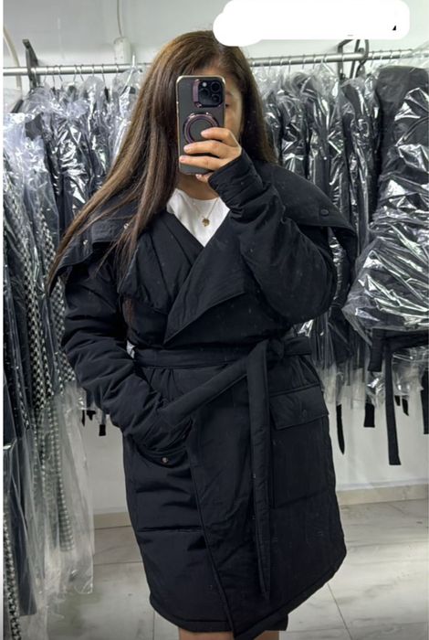 Куртка турецкая 15000