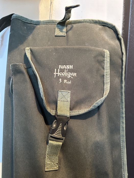 Bete de pescuit de vânzare