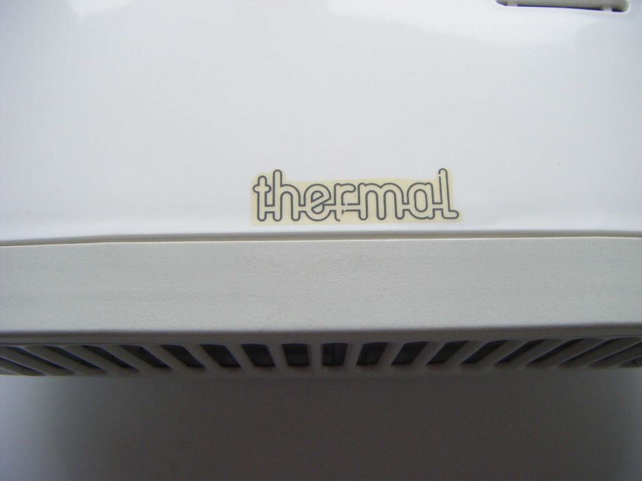 Електрическа духалка за отопление