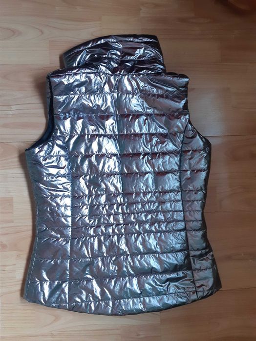 Vesta dama CATO, marime 38 / M