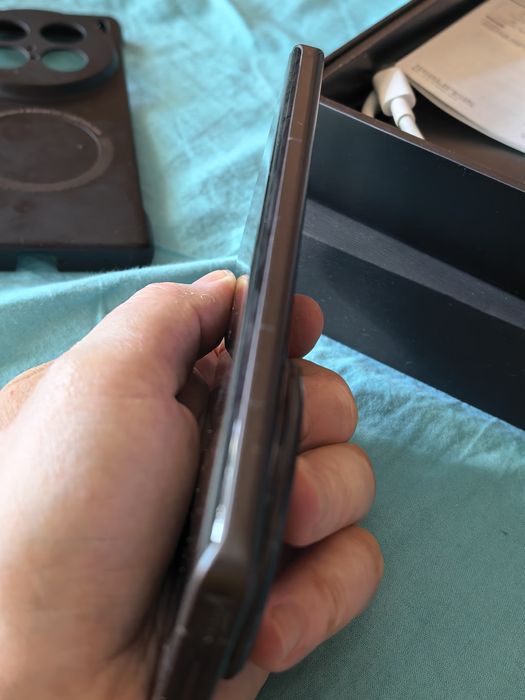 Vivo X100 Ultra 16/512gb