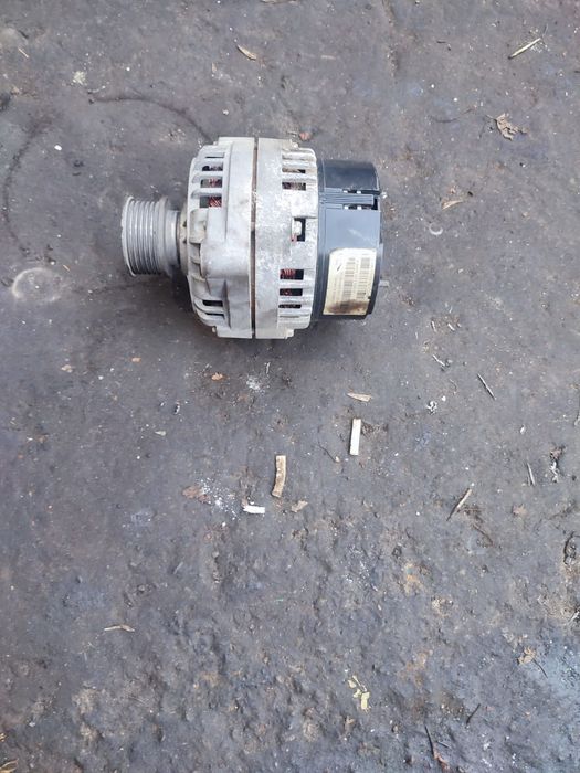 Продам блок.  1,6.