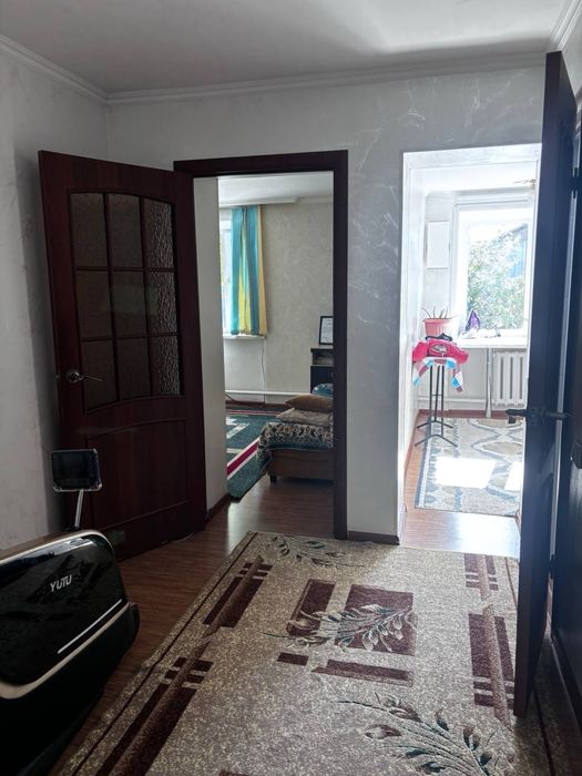 Срочно Продам дом в Кенгире