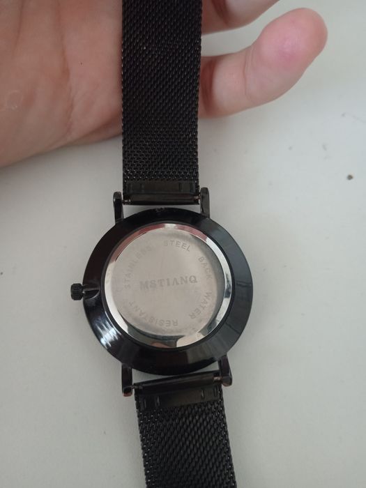 Продам часы MSTIANG