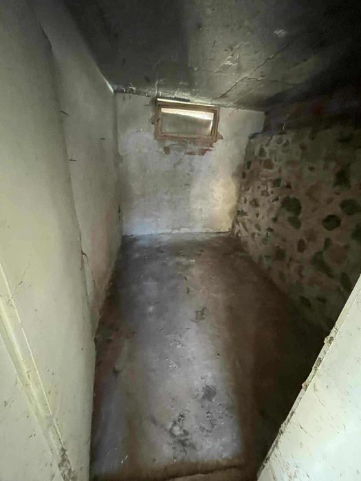 Продава се Къща в Кюстендил, Герена - 72 кв.м за 487 €/кв.м - Снимка #10