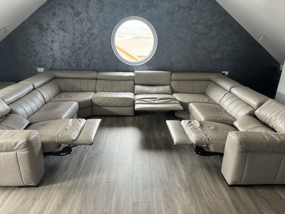 Natuzzi editions
