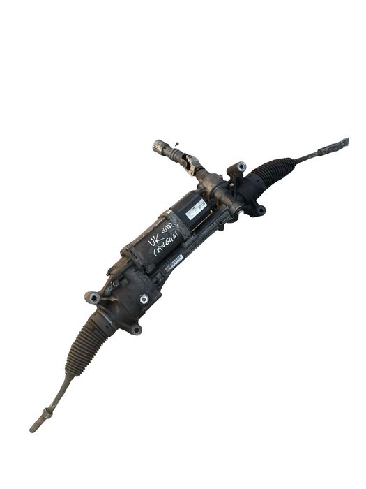 Caseta De Directie *Uk* Mercedes-Benz S-Class W222, V222, X222 2013 -