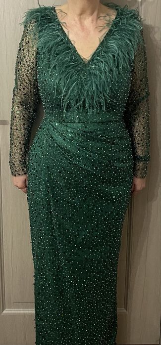 Rochie de ocazie