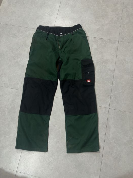 Engelbert strauss 52