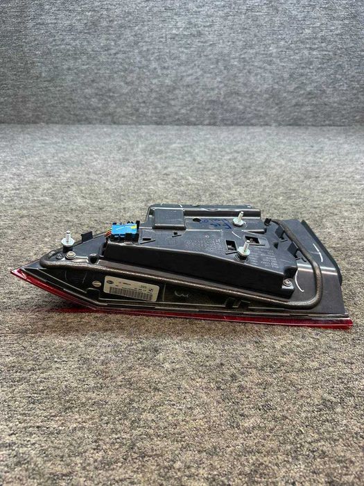 Stop haion dreapta BMW X5 F15