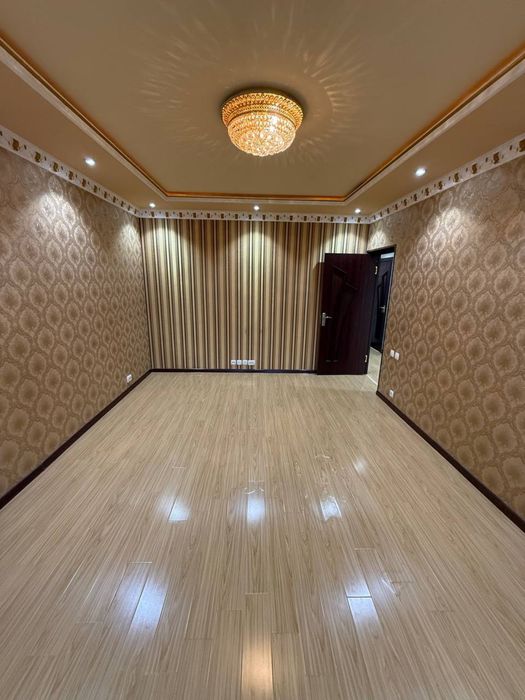 Yunusobod 17-Kvartal 87.000$