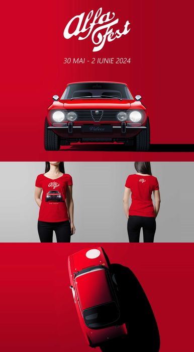 ПЛАКАТИ: Персонализирани автомобилни илюстрации