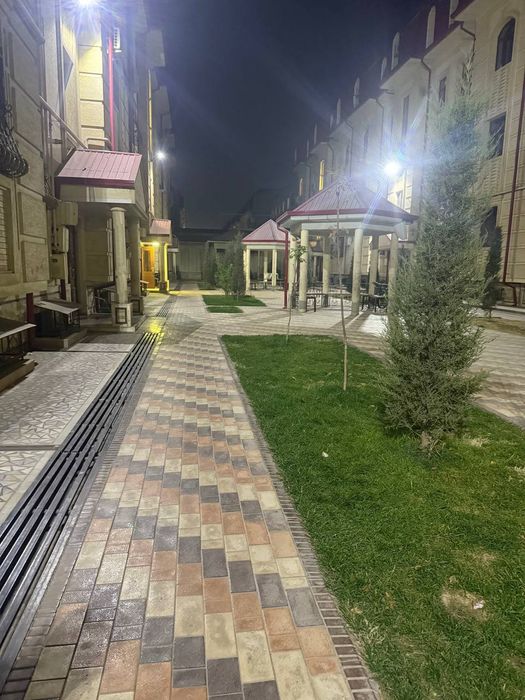 Аренда Кора-камиш 2/4 4.хонали Зомон Тойхона Новостройка Дом